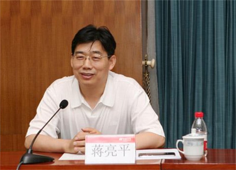 聚焦上海图文设计：创意与艺术的碰撞