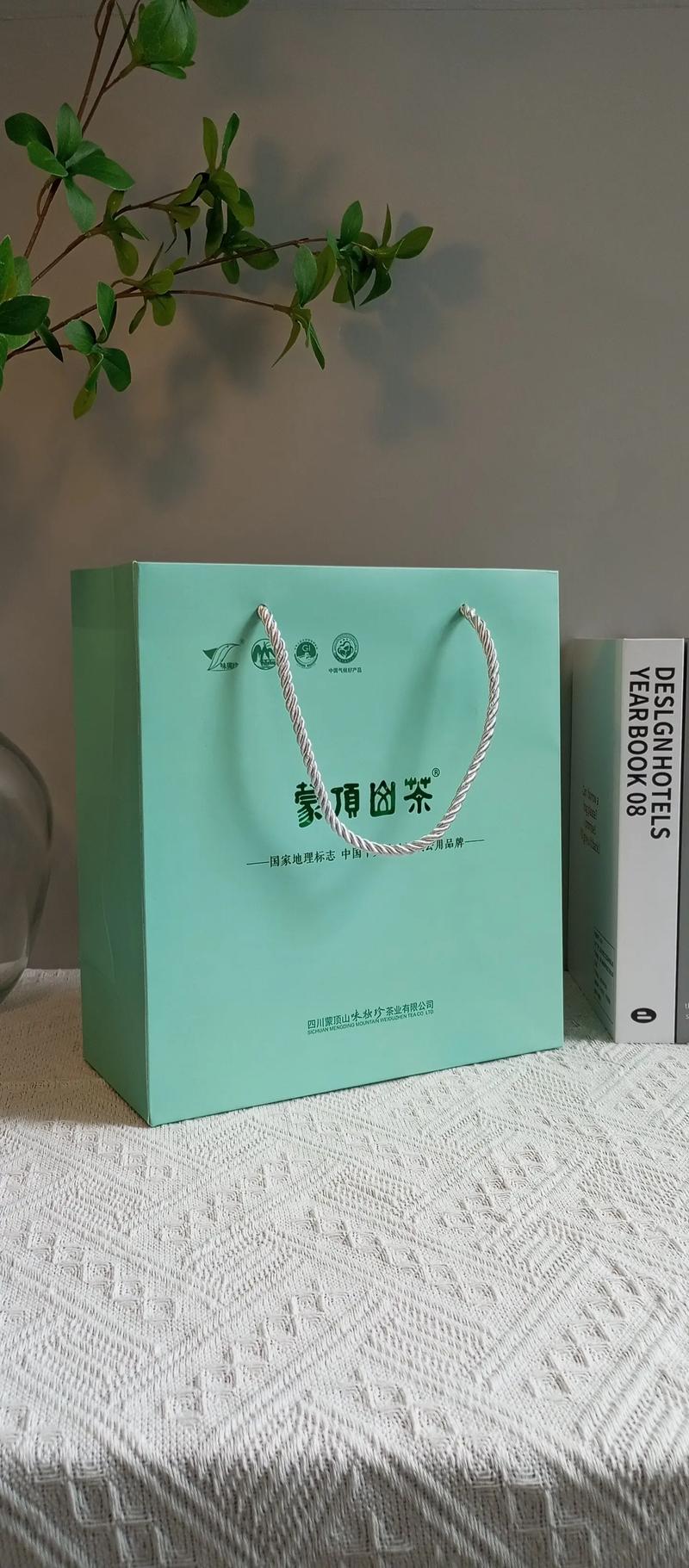 平面设计公司在2023年的新趋势